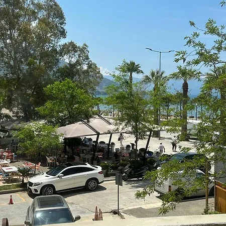 Apartamente Vlore Beach * Vlorë